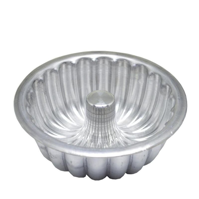 Forma-de-Aluminio-C--Tubo-Decorada-Suica-N.1-18x8cm-Aluminio-Circular--01-unidade-