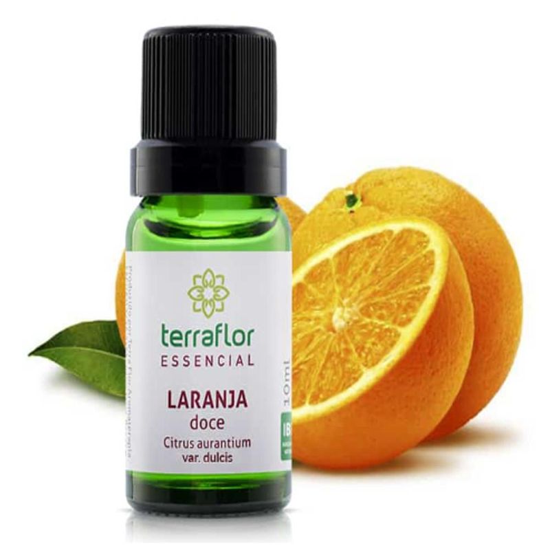 Oleo-Essencial-Laranja-Doce-TerraFlor--10ml-