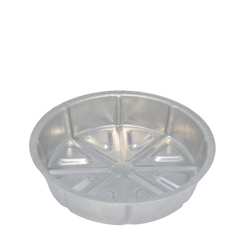Forma-de-Aluminio-para-Bolo-Ballerine-Fatias-20x5cm-Aluminio-Circular--01-unidade-