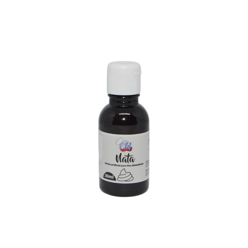 Aroma-de-Nata-Chef-Iceberg--30ml-