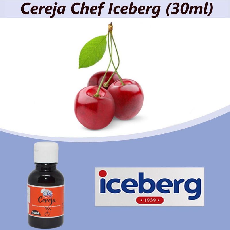 Aroma-de-Cereja-Chef-Iceberg--30ml-