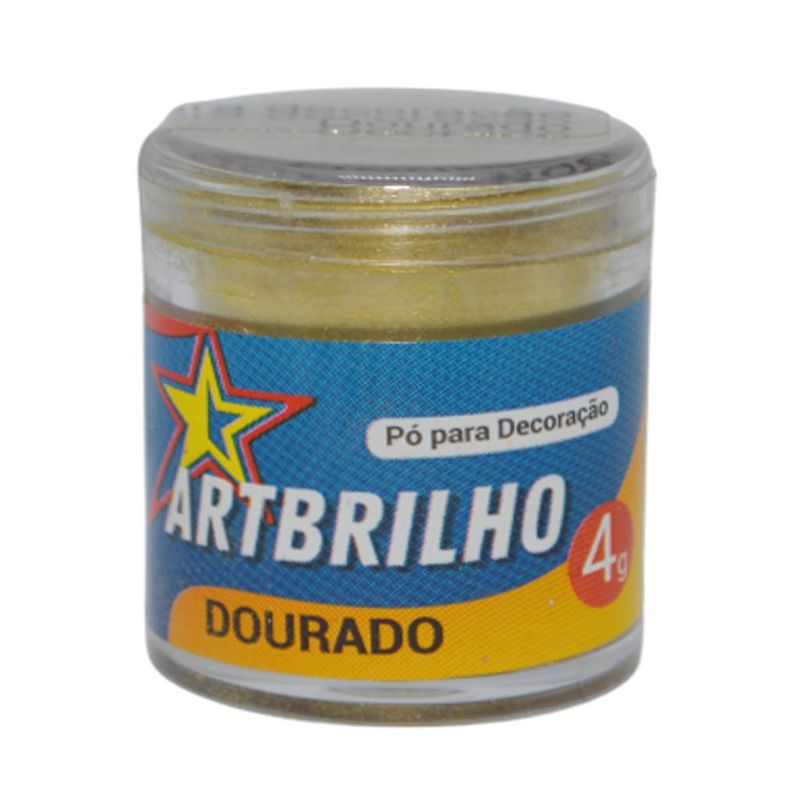Po-para-Decoracao-Dourado-ArtBrilho--4-gramas-