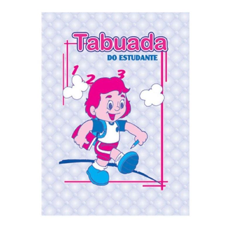 Tabuada-Do-Estudante-Baag--6-Folhas-12-Paginas-