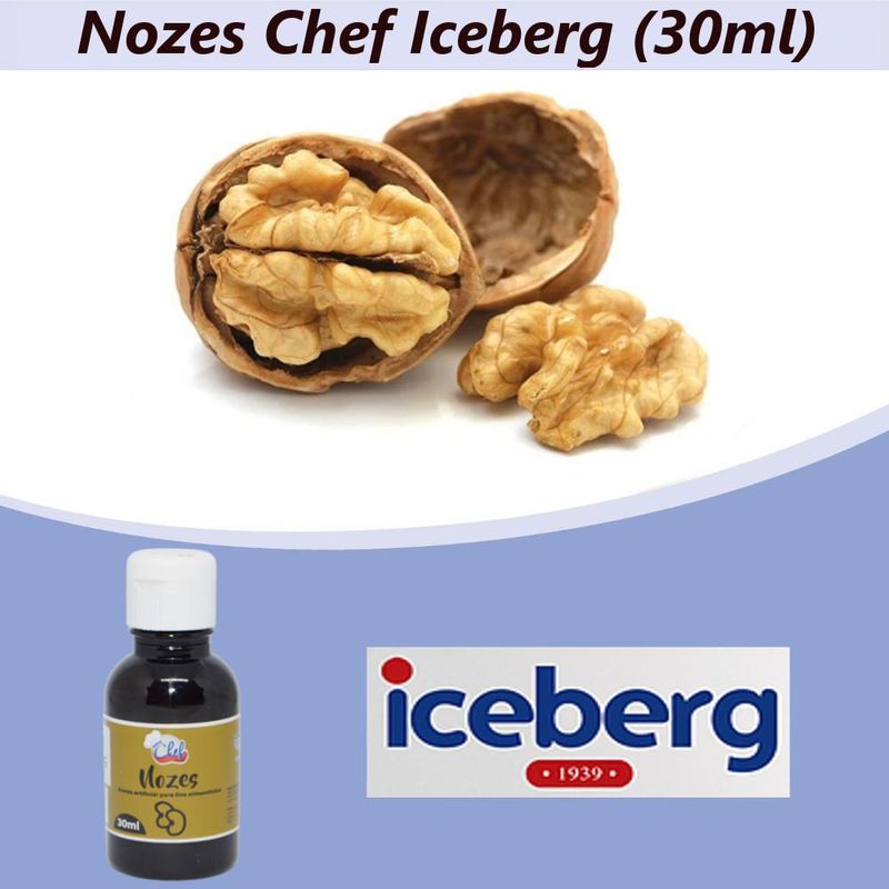 Aroma-de-Nozes-Chef-Iceberg--30ml-