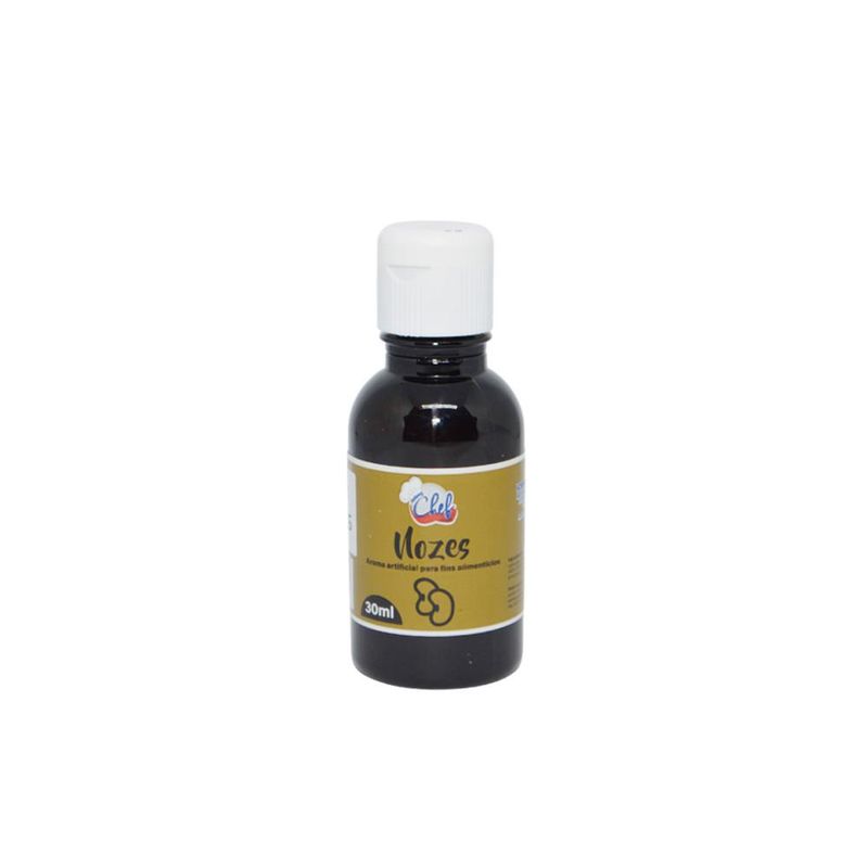 Aroma-de-Nozes-Chef-Iceberg--30ml-