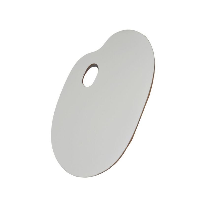 Paleta-de-Madeira-para-Pintura-Mademaster--01-unidade-