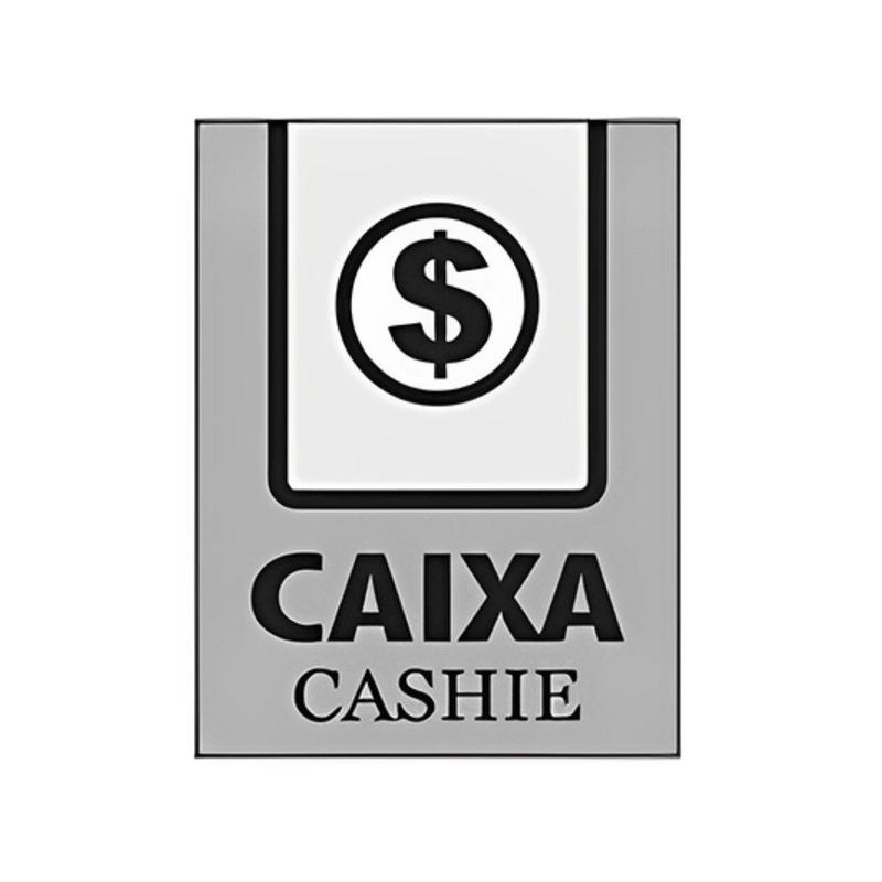 Placa-Caixa-20x15cm-Portugues-Ingles-Emplac--1-unidade-
