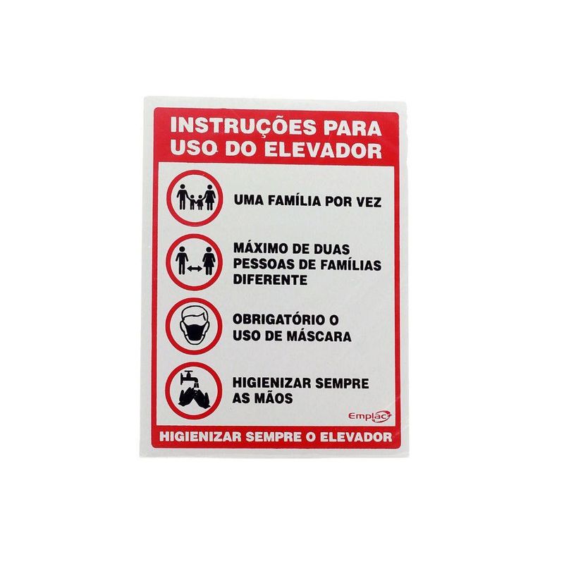 Elevadores de placas: características y usos