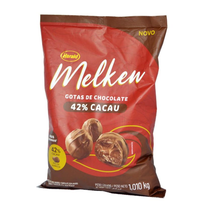 Gotas-de-Chocolate-Meio-Amargo-42--Cacau-Melken-Harald--101KG-