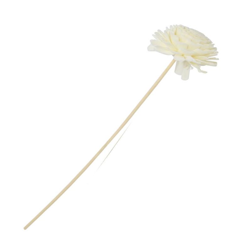 Flor-de-Palha-Natural-7x24-cm-Ref.--199182-Rio-Tijucas--01-unidade-