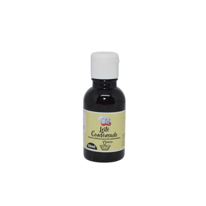 Aroma-de-Leite-Condensado-Chef-Iceberg--30ml-