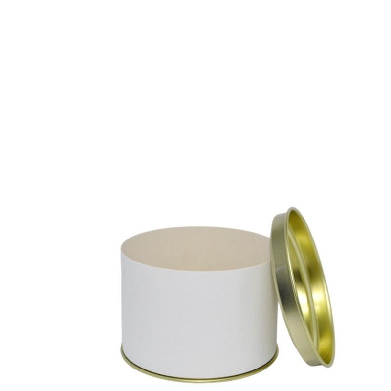 Lata-de-Papel-Branco-para-Doces-Ref.-18700061-6x4cm-Cromus--01-unidade-