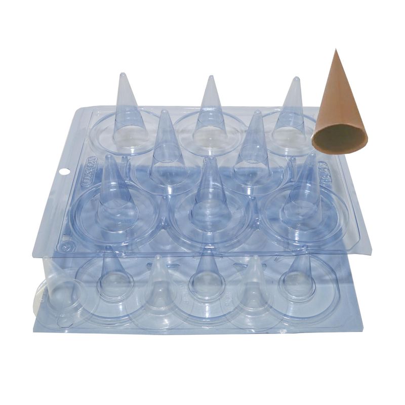 Forma-em-Acetato-com-Silicone-Cone-Medio-Ref.-859-BWB--01UND-
