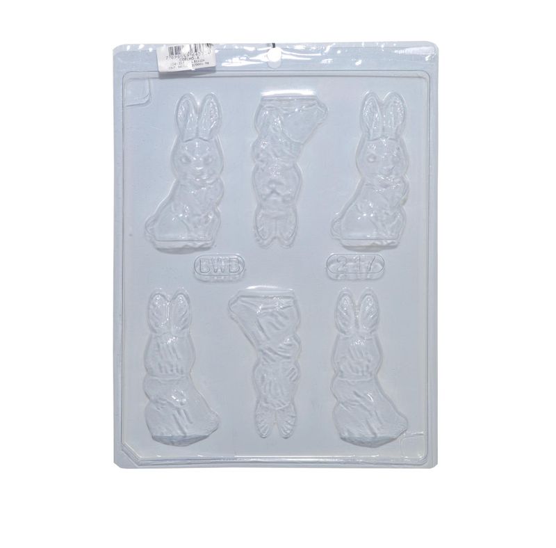 Forma-em-Acetato-Coelho-A-Ref.-217-300g-com-6-cavidades-BWB--01UND-