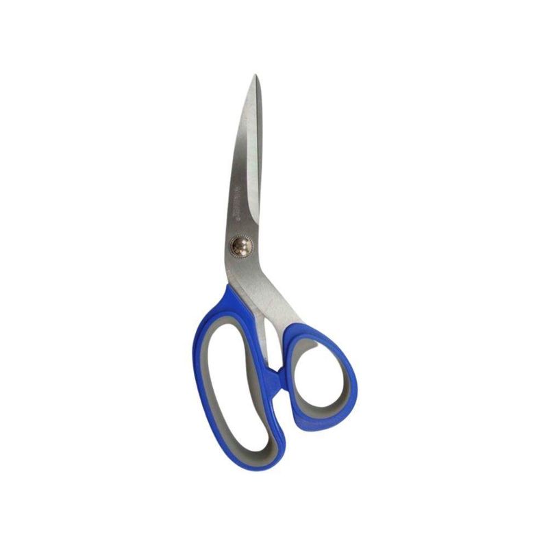 Tesoura-Multiuso-20cm-Ref.--22520-Azul-Acrilex--01-unidade-