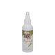 Easy Pen em Gel Dourado 60gr Chef Iceberg (01 unidade)