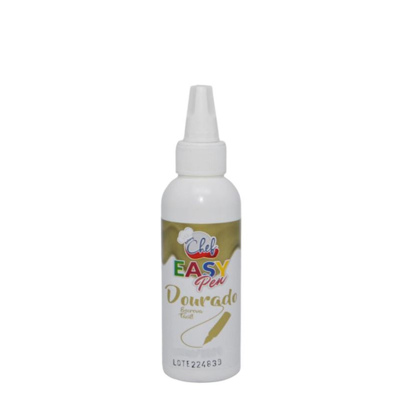 Easy-Pen-em-Gel-Dourado-60gr-Chef-Iceberg--01-unidade-