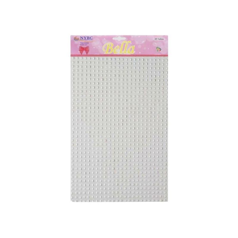 Cartela-De-Meia-Perola-Adesiva-Marfim-5MM-NYBC--972-adesivos-
