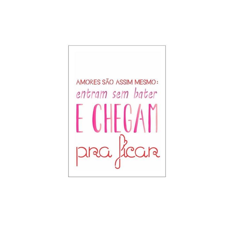 Stencil-Simples-de-Acetato-para-Pintura-15x20cm-OPA-1836-Frase-Amores-sao-Assim-Churrasco--01-unidade-