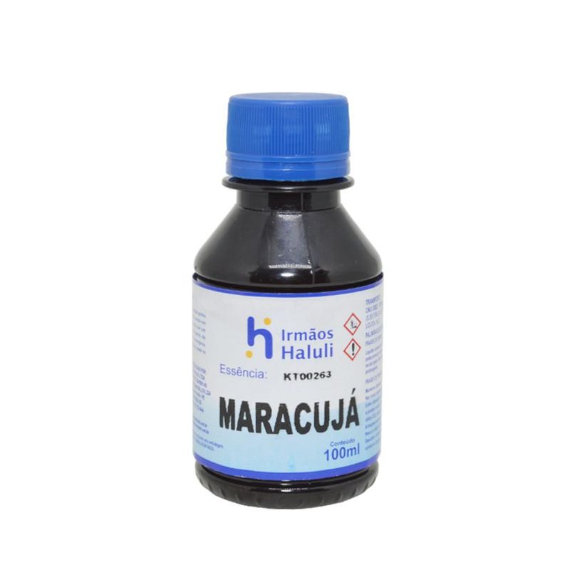 Essencia-Maracuja-para-Cosmeticos-e-Sabonetes-Linha-Azul-Irmaos-Haluli--100ml-