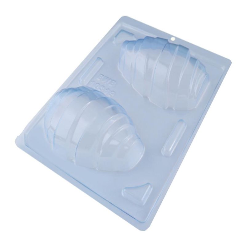 Forma-de-Acetato-com-Silicone-Ovo-Discos-150gr-Ref.-10319-BWB--01-unidade-