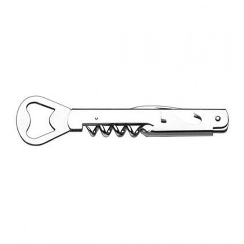 Saca-Rolhas-e-Abridor-de-Garrafas-Inox-Mimo--01-Unidade-
