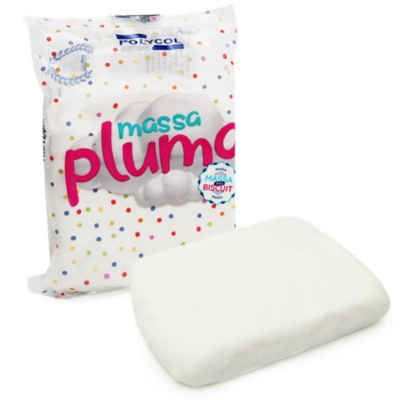 Base-Massa-Pronta-para-Biscuit-Pluma-250G-Polycol--1-unidade-
