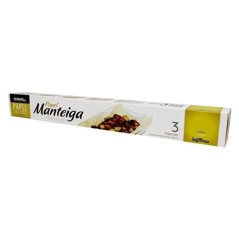 Papel-Manteiga-40x60cm-Branca-Ecopack--05-Unidades-