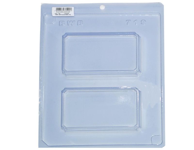 Forma-em-Acetato-Placa-Retangular-RF-719-BWB--01UND-