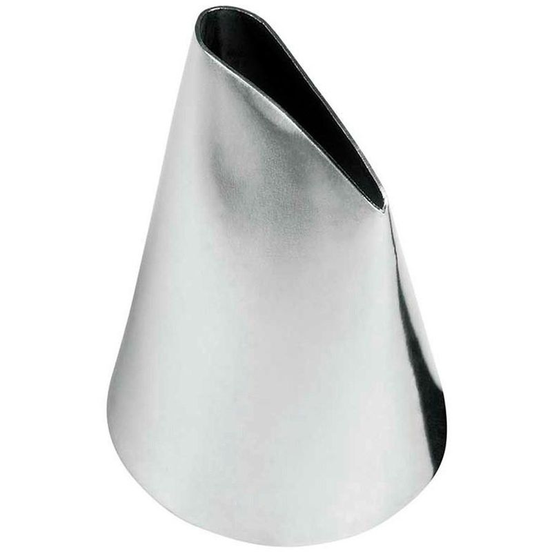Bico-para-Confeitaria-Grande-Petala-N.-126-Wilton--01-unidade-