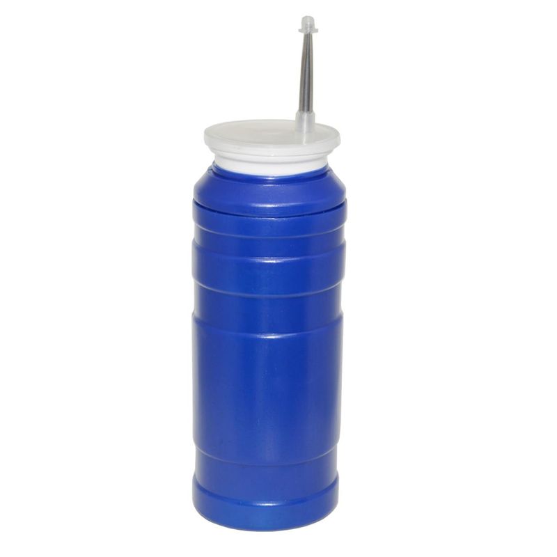 Garrafa--Cuia--Termica-para-Terere-Azul-20-41-Aports--450ML-