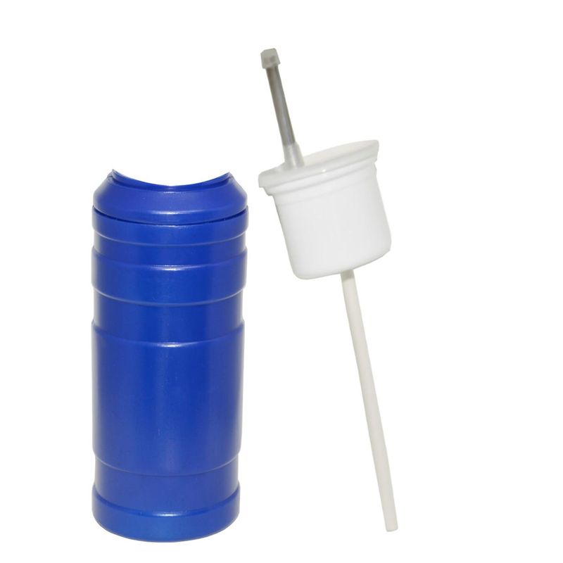 Garrafa--Cuia--Termica-para-Terere-Azul-20-41-Aports--450ML-