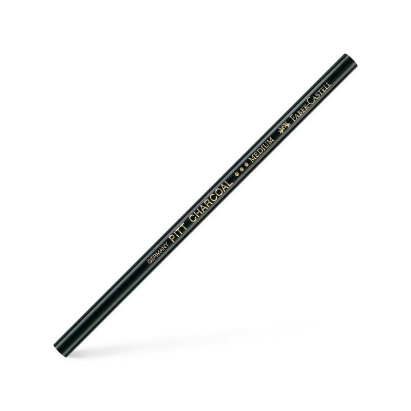 Lapis-Pitt-Carvao-Natural-Duro-Faber-Castell--01-Unidade-