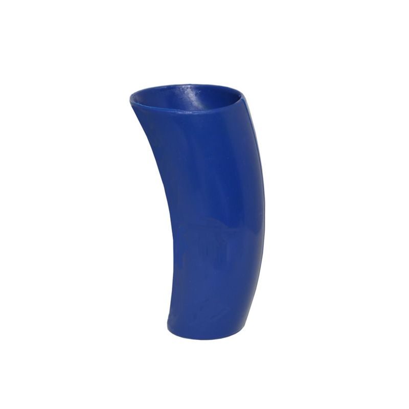 Guampa--Cuia-Simples--para-Terere-Azul-20-53-Aports--01UND-