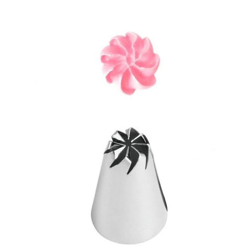 Bico-para-Confeitaria-Flor-Pequeno-N.-108-Wilton--01-unidade-