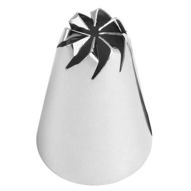 Bico-para-Confeitaria-Flor-Pequeno-N.-108-Wilton--01-unidade-