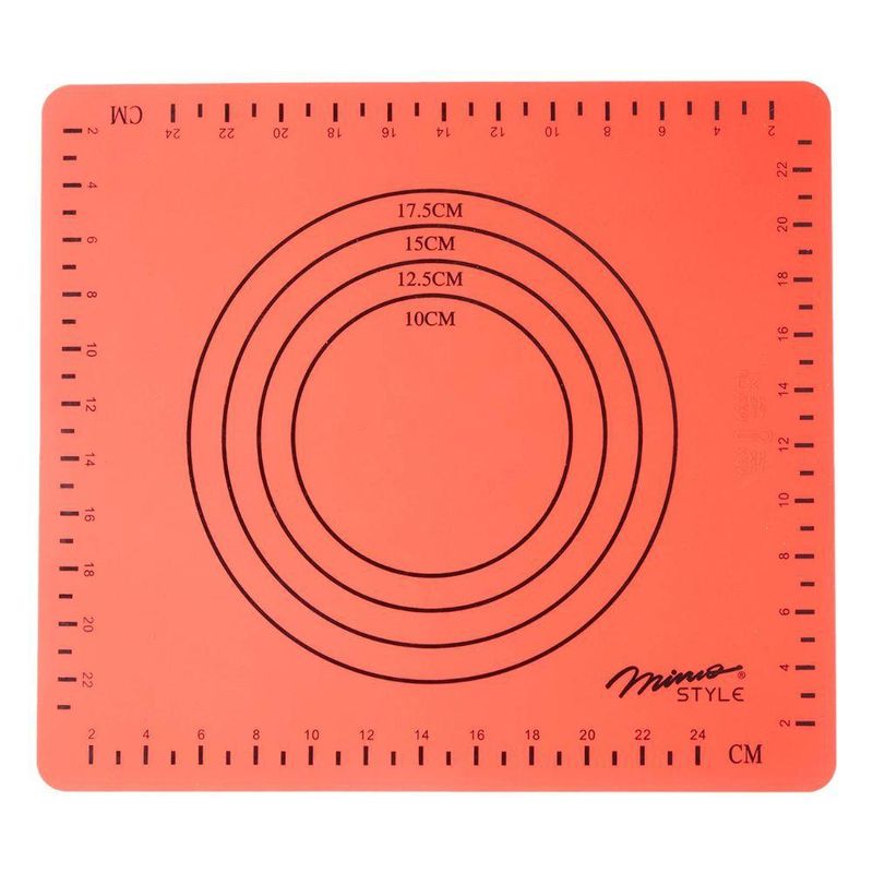 Folha-de-Silicone-Antiaderente-Pequena-Mimo--01-Unidade-
