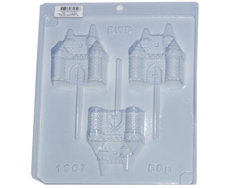Forma-em-Acetato-Pirulito-Castelo-RF--1367--50GR--BWB--01UND-