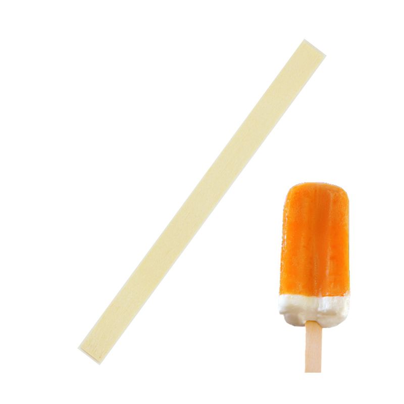 Palito-para-Picole-Cabeca-Quadrada-em-Madeira-Theoto--100UND-