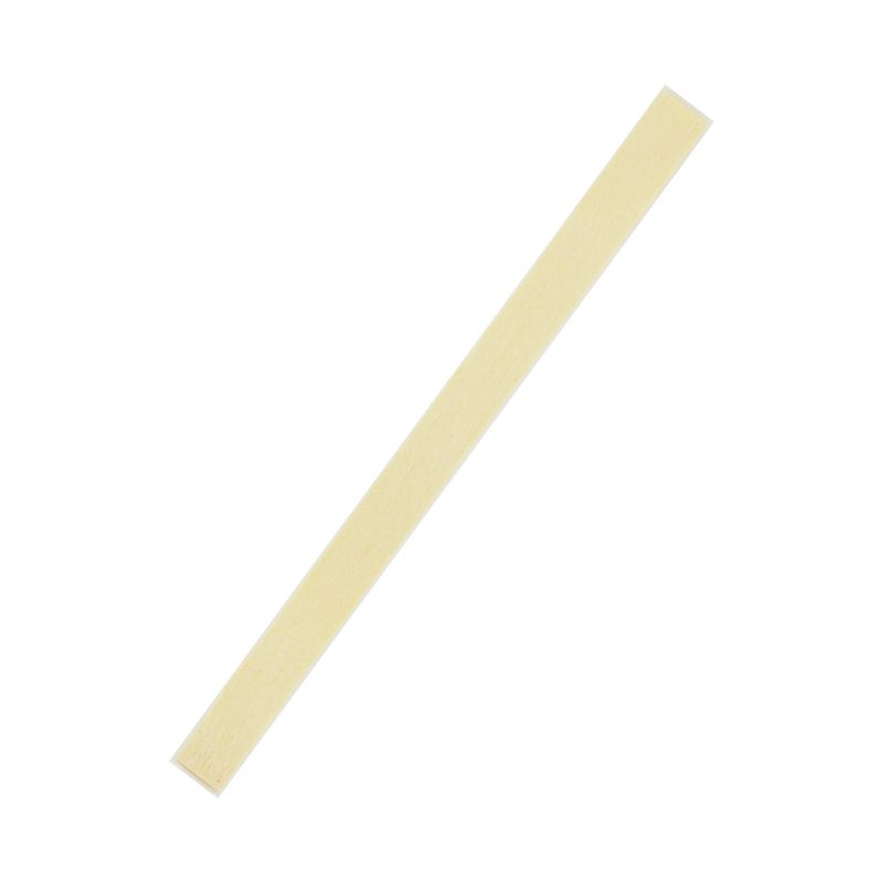 Palito-para-Picole-Cabeca-Quadrada-em-Madeira-Theoto--100UND-