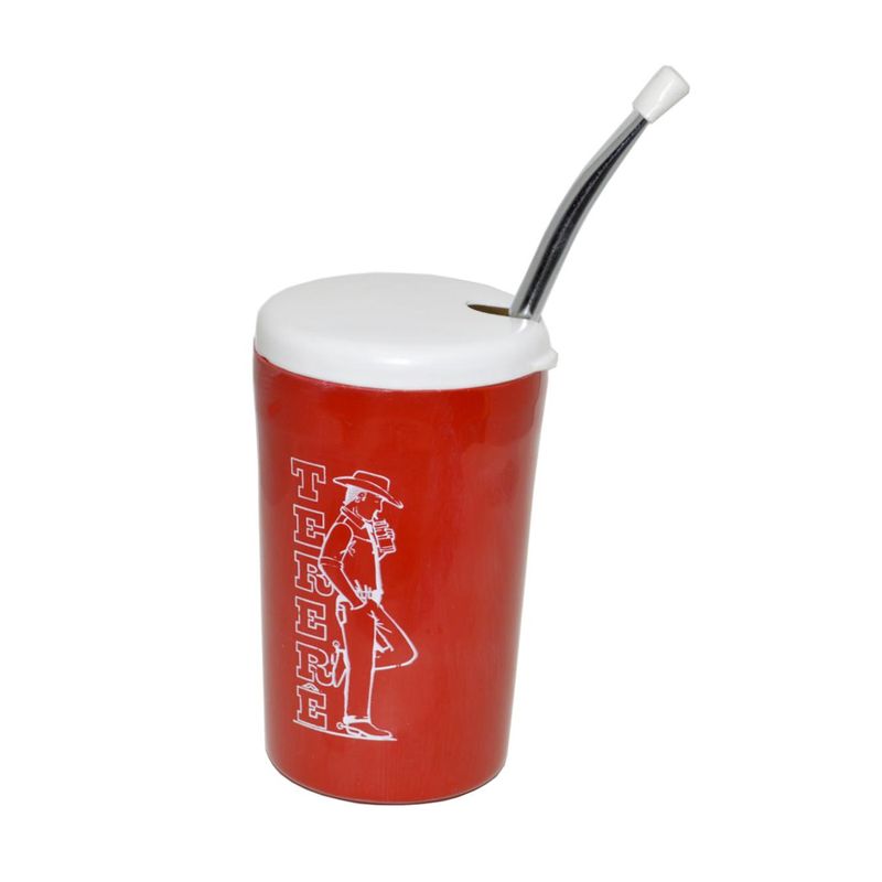 Copo-com-Bomba-para-Terere-Chimarrao-Vermelho-20-32-Aports--01UND-