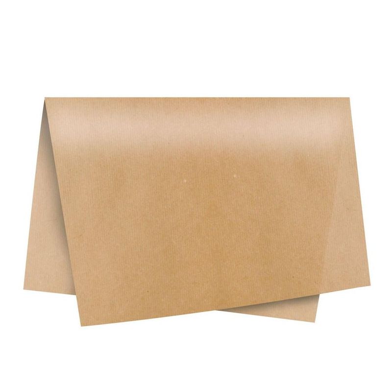Papel-Seda-Liso-Kraft-49x69cm-Cromus--100-folhas-