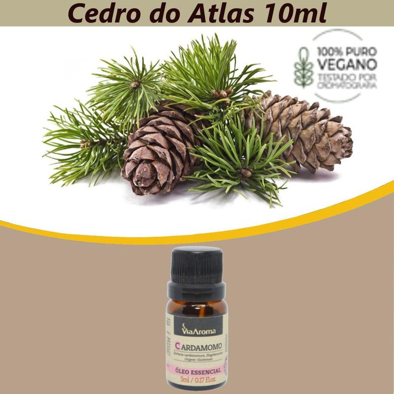 Oleo-Essencial-Cedro-de-Atlas-Via-Aroma--10ml-