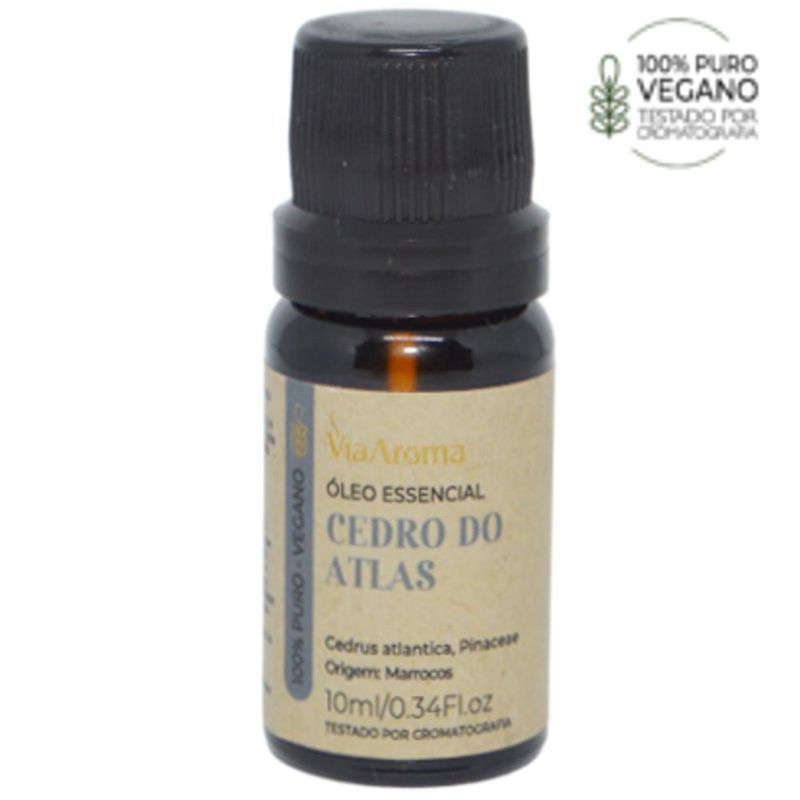 Oleo-Essencial-Cedro-de-Atlas-Via-Aroma--10ml-