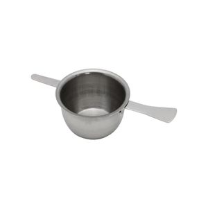 Dosador de Bebida Inox 50ml Mimo (01 Unidade)