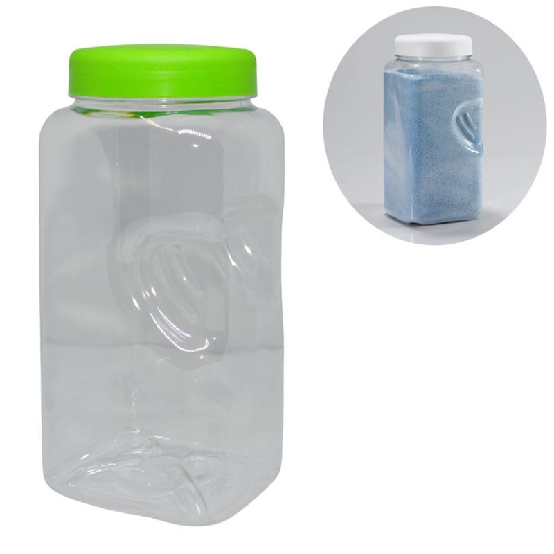 Pote-PET-Multiuso-C--Tampa-Verde-G1040-1500ml-Galvanotek--01-unidade-