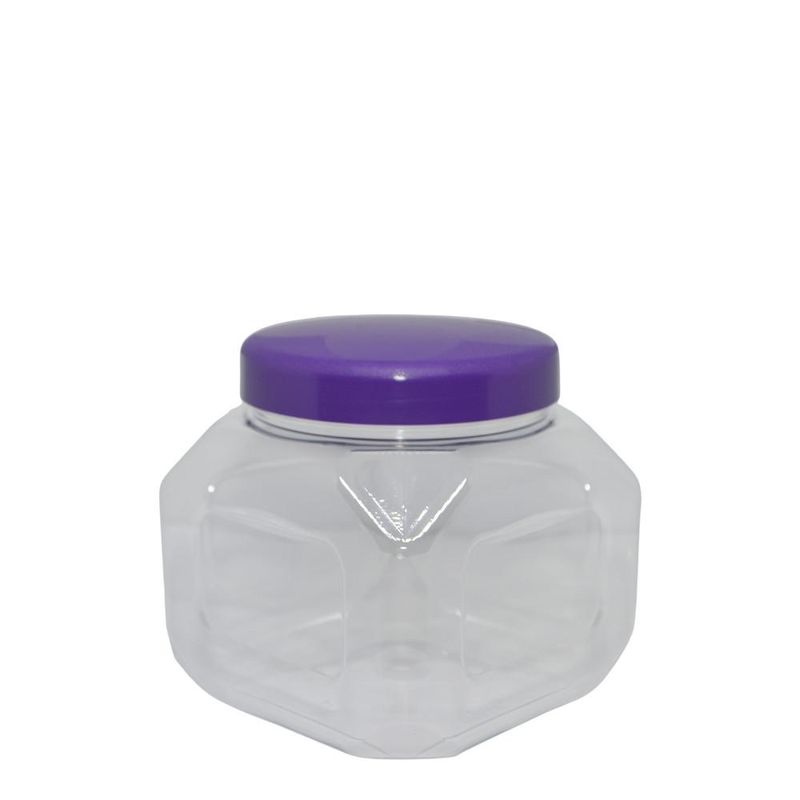 Pote-PET-Multiuso-C--Tampa-Lilas-G1050-1800ml-Galvanotek--01-unidade-