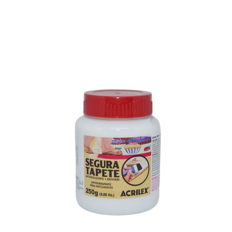 Segura-Tapete-Antiderrapante-para-Artesanatos-Acrilex--250-gramas-