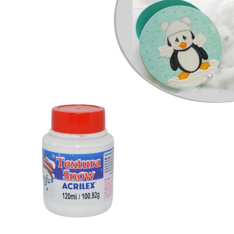 Textura-Snow-Criativa-867-Nevasca-Acrilex--120ml-