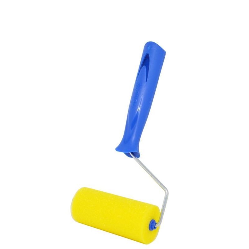 Rolo-de-Espuma-para-Pintura-90x38mm-Ref.-1341-Tigre--01-unidade-